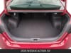 24 thumbnail image of  2026 Nissan Altima 2.5 SV