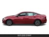 5 thumbnail image of  2026 Nissan Altima 2.5 SV