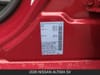 25 thumbnail image of  2026 Nissan Altima 2.5 SV