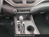 23 thumbnail image of  2026 Nissan Altima 2.5 SV