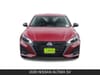 4 thumbnail image of  2026 Nissan Altima 2.5 SV