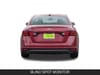 8 thumbnail image of  2026 Nissan Altima 2.5 SV