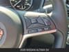 18 thumbnail image of  2026 Nissan Altima 2.5 SV