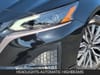 10 thumbnail image of  2026 Nissan Altima 2.5 SV