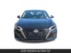 4 thumbnail image of  2026 Nissan Altima 2.5 SV