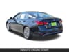 7 thumbnail image of  2026 Nissan Altima 2.5 SV