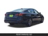 9 thumbnail image of  2026 Nissan Altima 2.5 SV