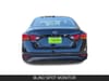 8 thumbnail image of  2026 Nissan Altima 2.5 SV