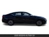 6 thumbnail image of  2026 Nissan Altima 2.5 SV