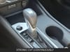 20 thumbnail image of  2026 Nissan Altima 2.5 SV