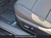 15 thumbnail image of  2026 Nissan Altima 2.5 SV