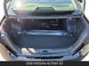 24 thumbnail image of  2026 Nissan Altima 2.5 SV
