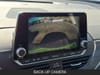 22 thumbnail image of  2026 Nissan Altima 2.5 SV