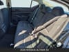 16 thumbnail image of  2026 Nissan Altima 2.5 SV