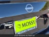 25 thumbnail image of  2026 Nissan Altima 2.5 SV