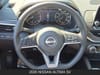 12 thumbnail image of  2026 Nissan Altima 2.5 SV