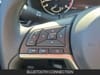 17 thumbnail image of  2026 Nissan Altima 2.5 SV