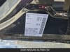 26 thumbnail image of  2026 Nissan Altima 2.5 SV