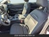 14 thumbnail image of  2026 Nissan Altima 2.5 SV