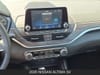23 thumbnail image of  2026 Nissan Altima 2.5 SV