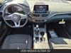 13 thumbnail image of  2026 Nissan Altima 2.5 SV