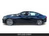5 thumbnail image of  2026 Nissan Altima 2.5 SV