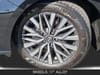 11 thumbnail image of  2026 Nissan Altima 2.5 SV