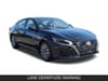 2 thumbnail image of  2026 Nissan Altima 2.5 SV