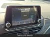 21 thumbnail image of  2026 Nissan Altima 2.5 SV
