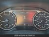19 thumbnail image of  2026 Nissan Altima 2.5 SV