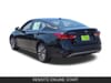 7 thumbnail image of  2026 Nissan Altima 2.5 SV