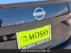 25 thumbnail image of  2026 Nissan Altima 2.5 SV