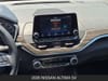 23 thumbnail image of  2026 Nissan Altima 2.5 SV