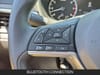 17 thumbnail image of  2026 Nissan Altima 2.5 SV