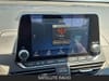 21 thumbnail image of  2026 Nissan Altima 2.5 SV