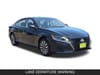 2 thumbnail image of  2026 Nissan Altima 2.5 SV