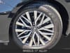 11 thumbnail image of  2026 Nissan Altima 2.5 SV