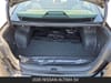 24 thumbnail image of  2026 Nissan Altima 2.5 SV