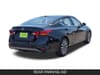 9 thumbnail image of  2026 Nissan Altima 2.5 SV