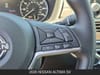 18 thumbnail image of  2026 Nissan Altima 2.5 SV