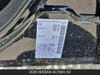 26 thumbnail image of  2026 Nissan Altima 2.5 SV