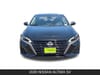 4 thumbnail image of  2026 Nissan Altima 2.5 SV