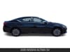 6 thumbnail image of  2026 Nissan Altima 2.5 SV