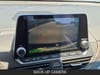 22 thumbnail image of  2026 Nissan Altima 2.5 SV