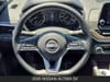 12 thumbnail image of  2026 Nissan Altima 2.5 SV