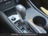 20 thumbnail image of  2026 Nissan Altima 2.5 SV