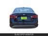 8 thumbnail image of  2026 Nissan Altima 2.5 SV