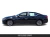 5 thumbnail image of  2026 Nissan Altima 2.5 SV