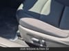 15 thumbnail image of  2026 Nissan Altima 2.5 SV