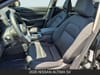 14 thumbnail image of  2026 Nissan Altima 2.5 SV